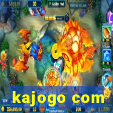 kajogo com